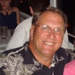 Patrick Schwartz Photo 1