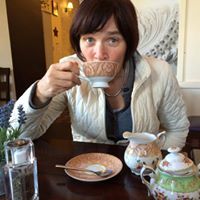 Monica Reilly Photo 31