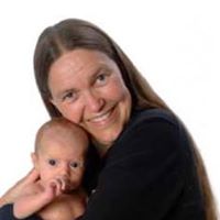 Linda Lieberman Photo 11