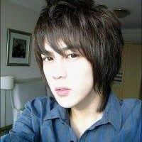 Thomas Chun Photo 24