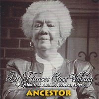 Paul Mclain Photo 40