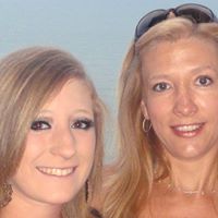 Stephanie Stokes Photo 5