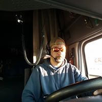 Mark Weiner Photo 14 Mark Weiner Photo 14