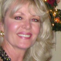 Cheryl Snyder Photo 22