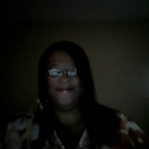 Kimberly Middleton Photo 15