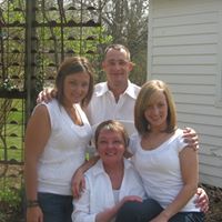 Julie Grimes Photo 36