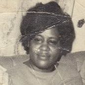 Jess Alexander Photo 34