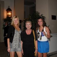 Barbara Neely Photo 23