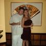 James Windsor Photo 9