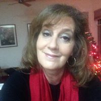 Julie Mcnamara Photo 17