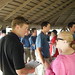 Janice Tran Photo 11