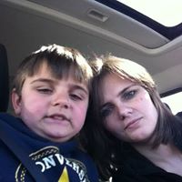 Sheryl Mcdaniel Photo 13