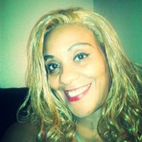 Ann Galloway Photo 19