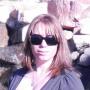 Kristine Collins Photo 47