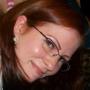 Sara Staton Photo 10