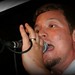 Chad Mattson Photo 18