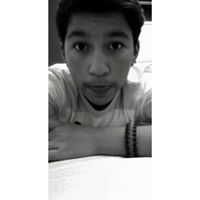 Christian Alaniz Photo 3