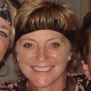 Vicki Wegner Photo 3