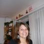 Evelyn Roth Photo 38