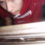 Daniel Potts Photo 21