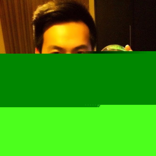 Johnny Heng Photo 17