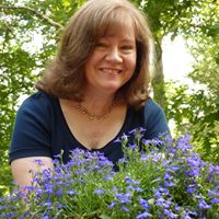 Theresa Kilgore Photo 7