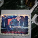 Kari Carter Photo 40