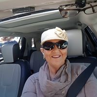 Sherry Harmon Photo 14