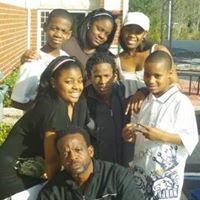 Lester Hall Photo 16