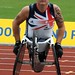 David Weir Photo 22