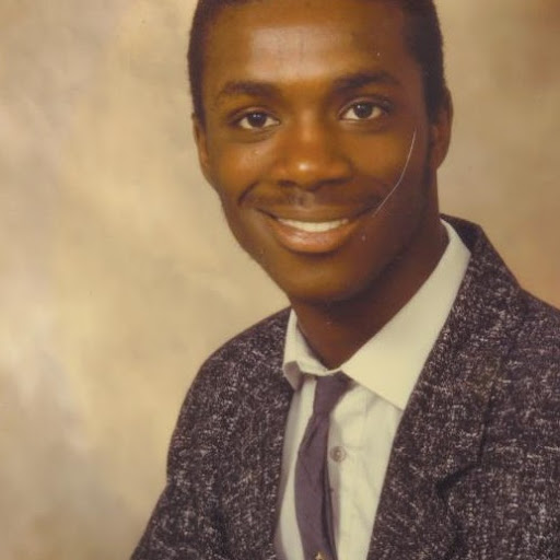 Charles Greer Photo 37 Charles Greer Photo 37