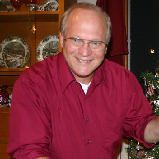 Jeffrey Yeager Photo 23