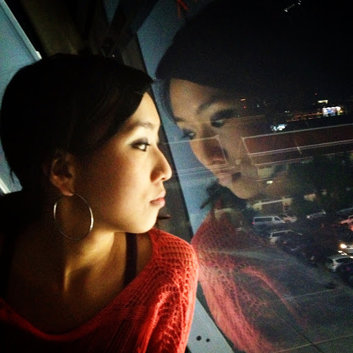 Winnie Yeung Photo 34