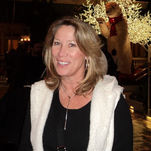 Susan Shultz Photo 33