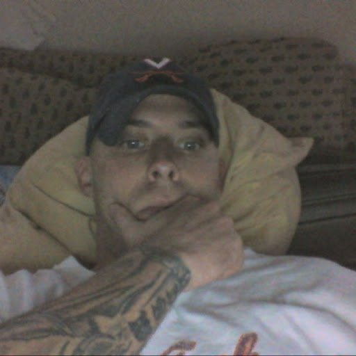 Christopher Earl Photo 19