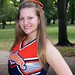 Shelly Taylor Photo 37