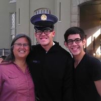 Emily Bloch Photo 12