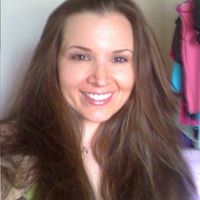 Barbara Ladd Photo 15