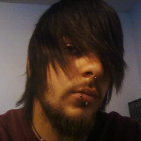 Jerry Ramsey Photo 36