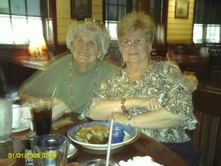 Marilyn Murphy Photo 17 Marilyn Murphy Photo 17