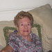 Nancy Gregory Photo 12