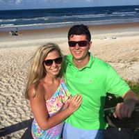 Patrick Hallinan Photo 31 Patrick Hallinan Photo 31