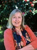 Janie Watt Photo 4