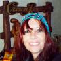 Sheila Rodgers Photo 42