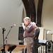 Virginia Colwell Photo 4