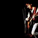 Bobby Cook Photo 10