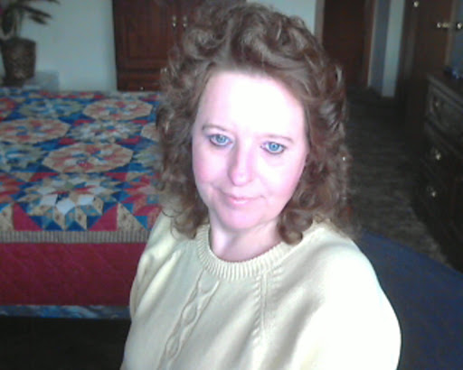 Terry Overman Photo 6