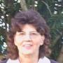 Kathleen Armstrong Photo 28