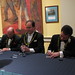 Craig Schulman Photo 12