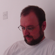 Brian Hall Photo 26 Brian Hall Photo 26